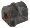 OCAP 1214098 Bearing Bush, stabiliser